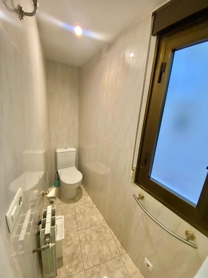 Apartment Rambla Alicante Exterior foto